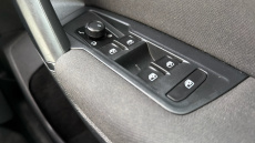 Volkswagen Tiguan 1.5 TSi EVO 150 Match 5dr Petrol Estate